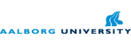 Aalborg University
