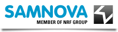 SAMNOVA - PROVIDING THE WIRELESS WORLD